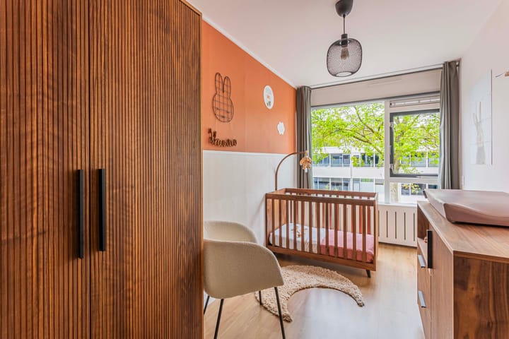 Foto 17 van Koelhorst 29