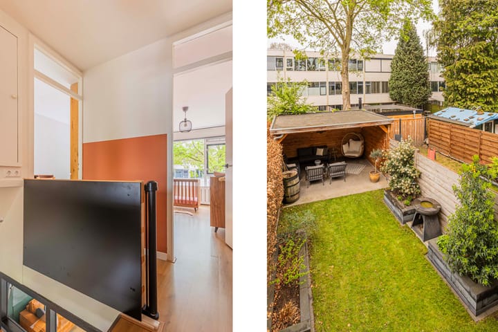 Foto 18 van Koelhorst 29