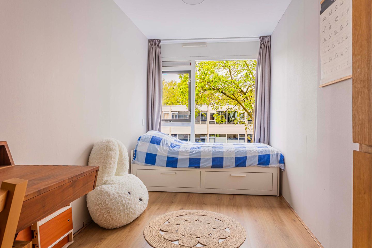 Foto 19 van Koelhorst 29