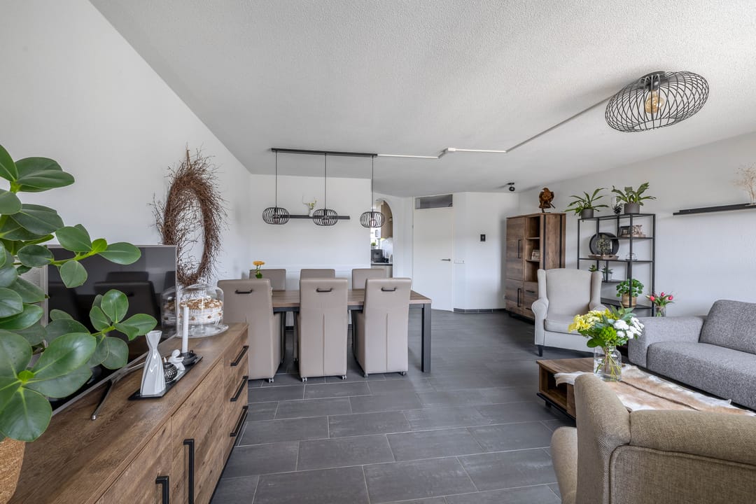 Foto 11 van Blazer 7