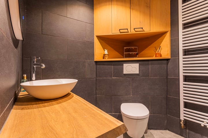 Foto 20 van Koelhorst 29