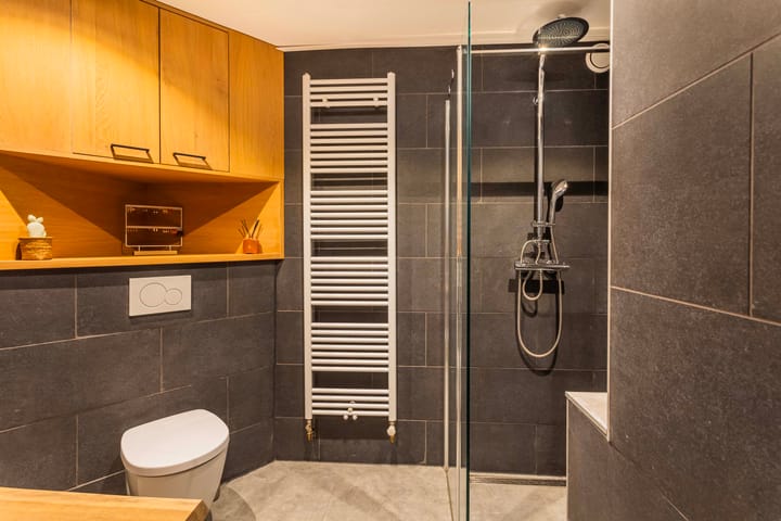 Foto 21 van Koelhorst 29