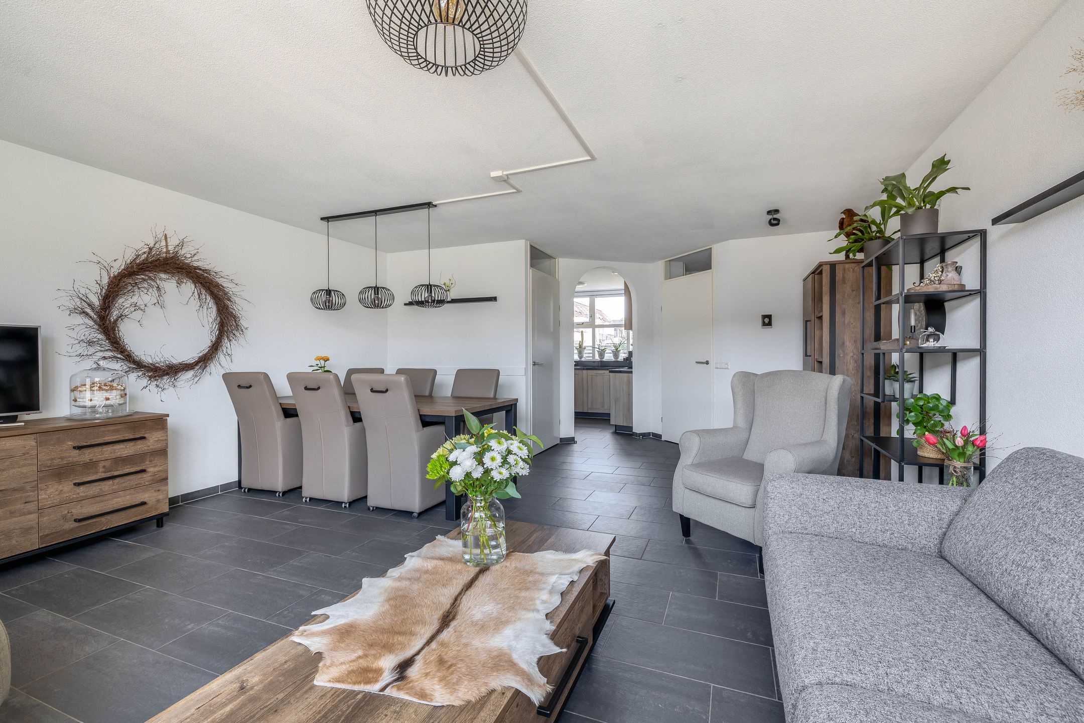 Foto 12 van Blazer 7