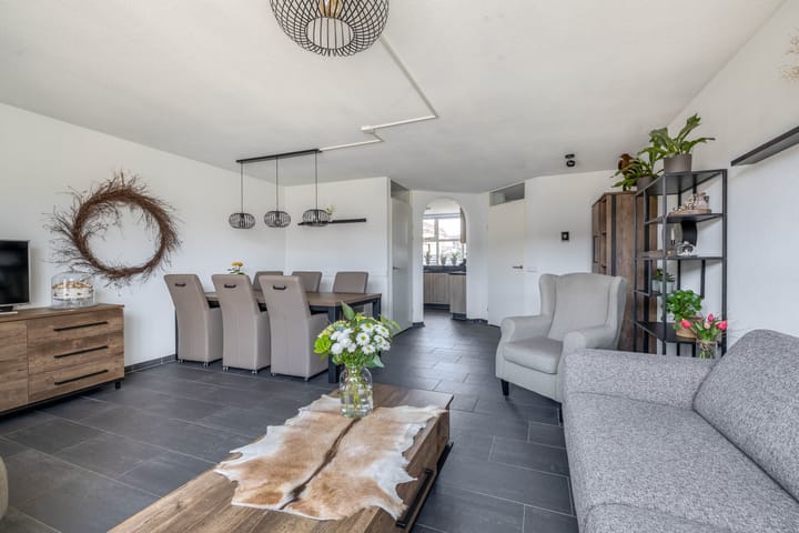 Foto 12 van Blazer 7