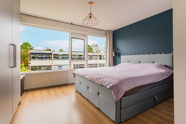 Foto 22 van Koelhorst 29