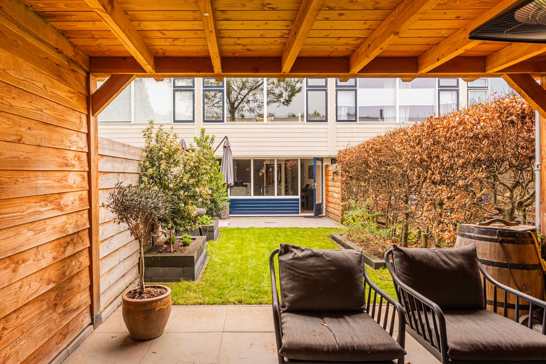 Foto 23 van Koelhorst 29