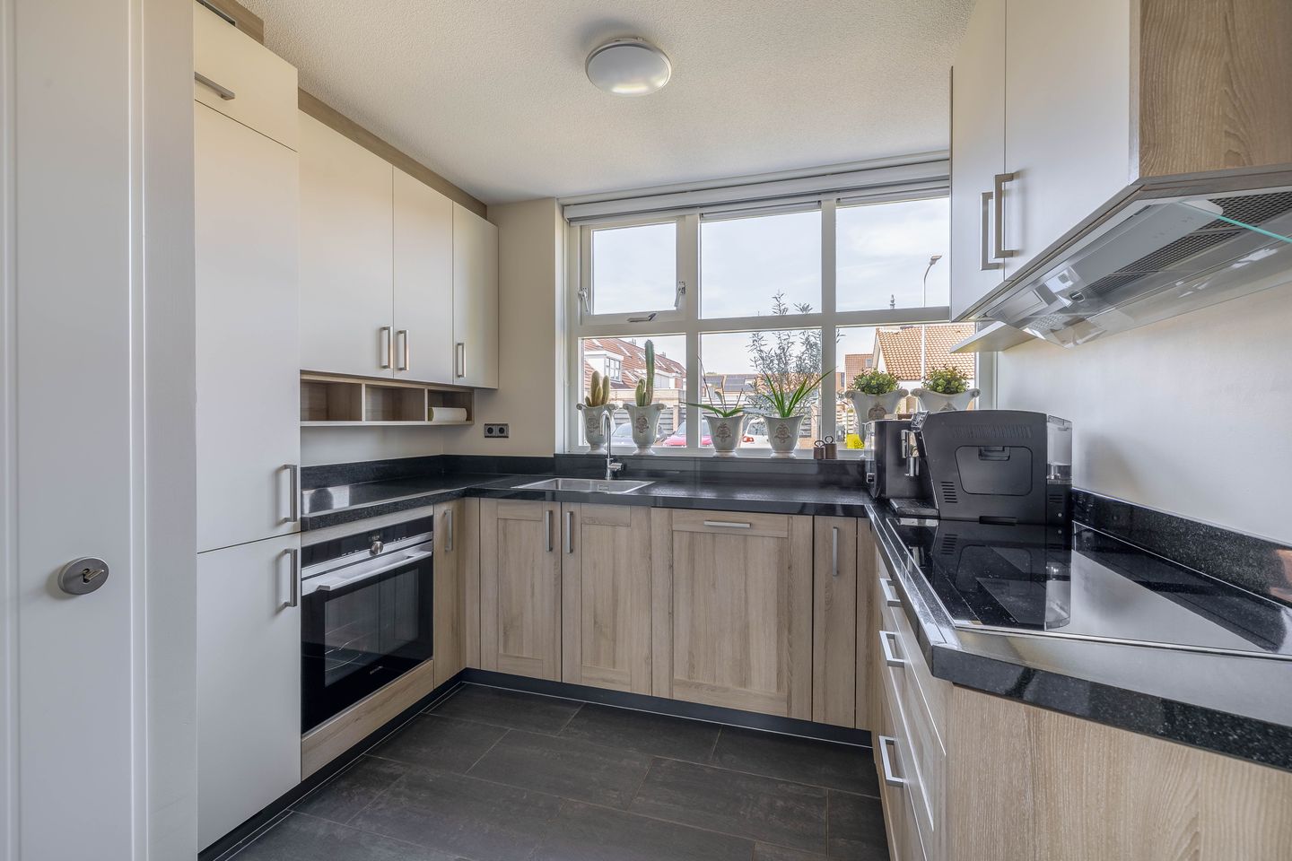 Foto 14 van Blazer 7