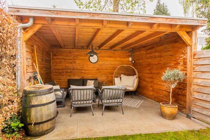 Foto 24 van Koelhorst 29