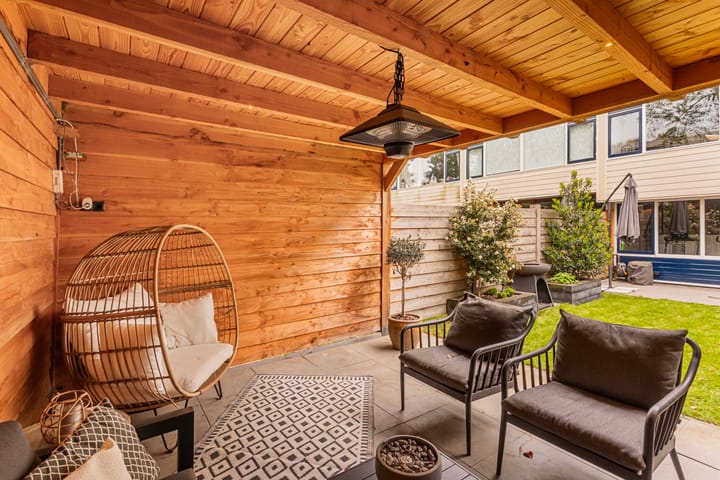 Foto 25 van Koelhorst 29