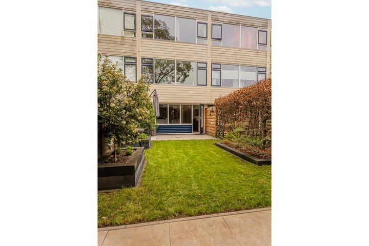 Foto 26 van Koelhorst 29