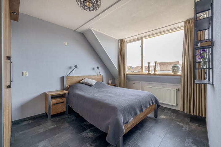 Foto 17 van Blazer 7