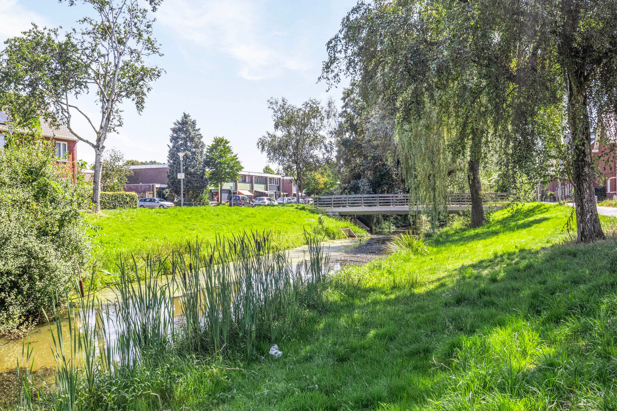 Foto 27 van Koelhorst 29