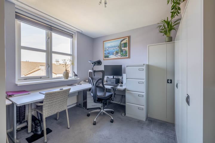 Foto 19 van Blazer 7