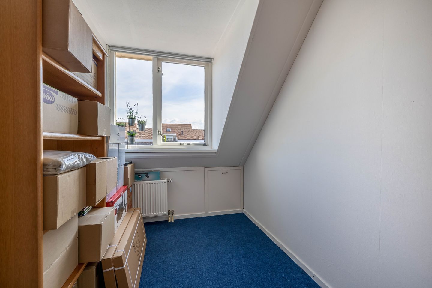 Foto 20 van Blazer 7