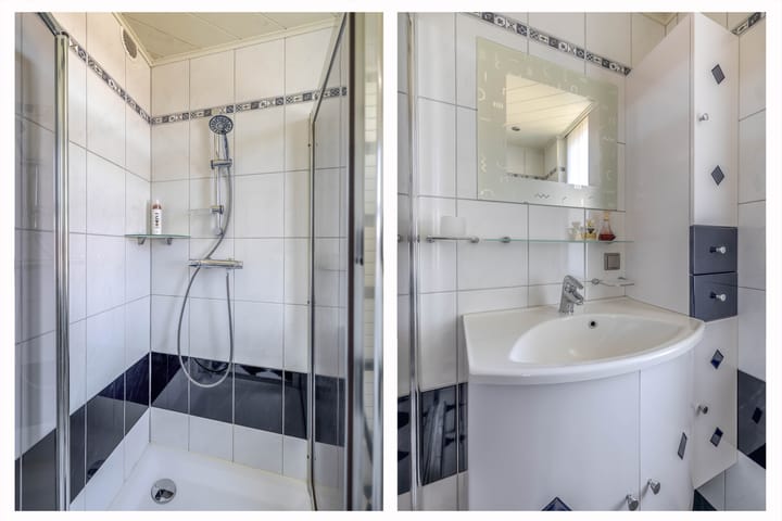 Foto 22 van Blazer 7