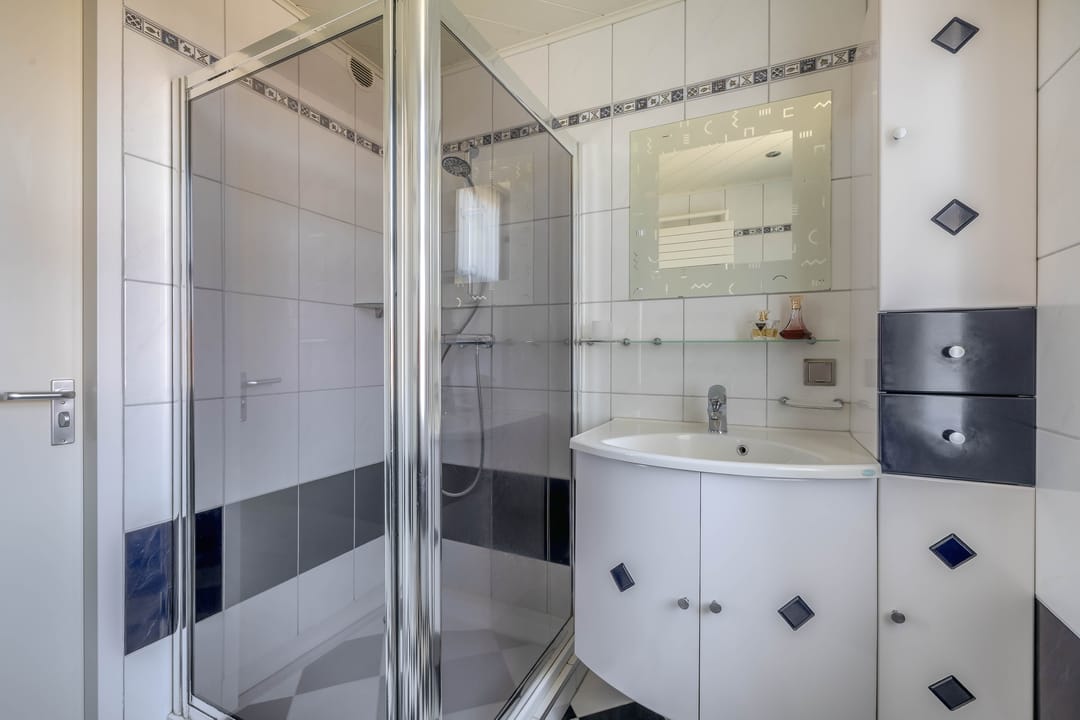 Foto 23 van Blazer 7