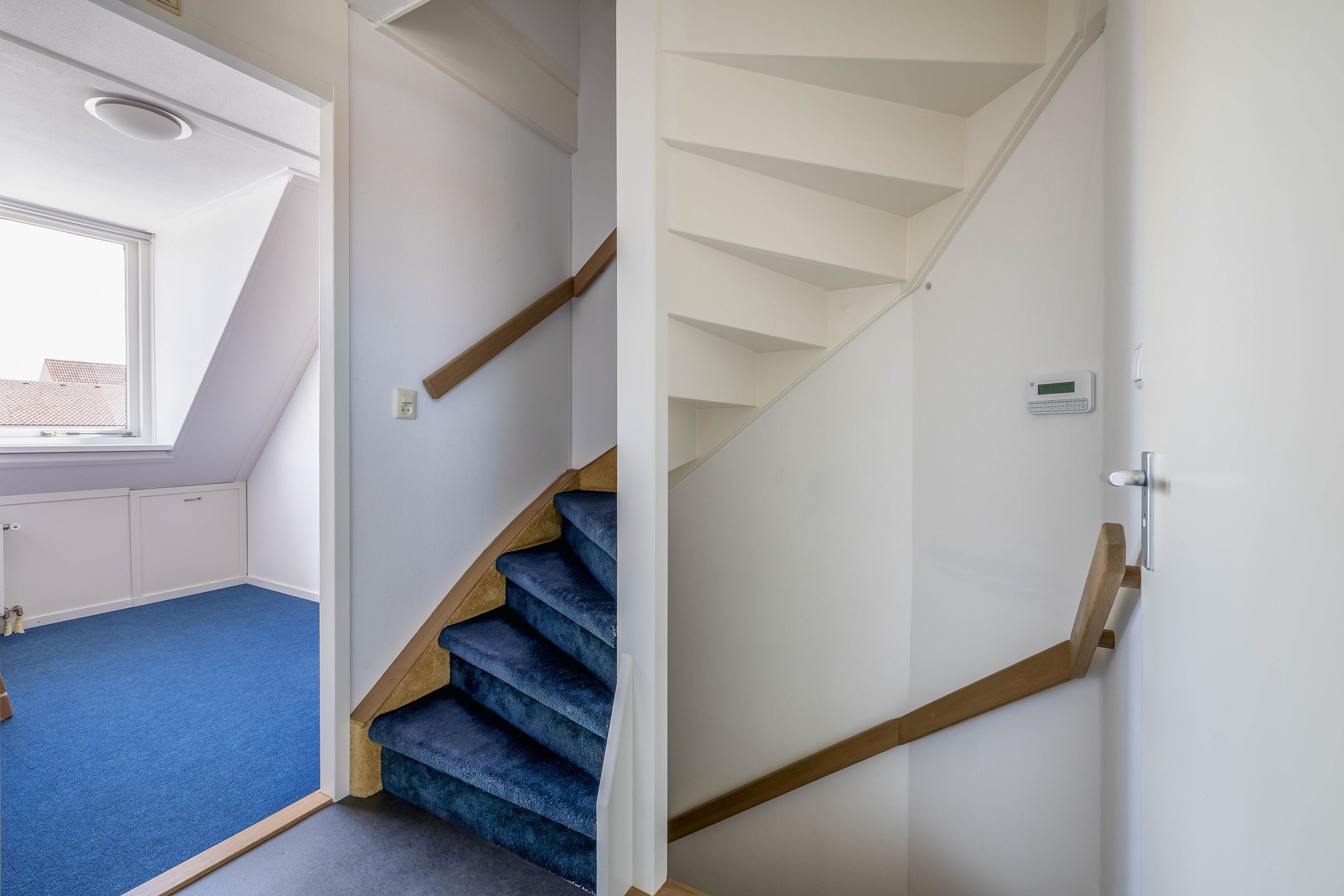 Foto 24 van Blazer 7