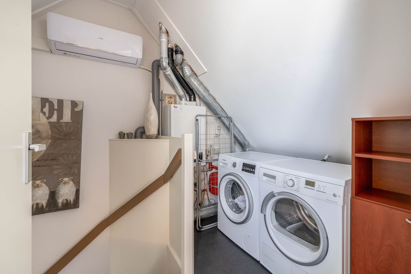 Foto 25 van Blazer 7