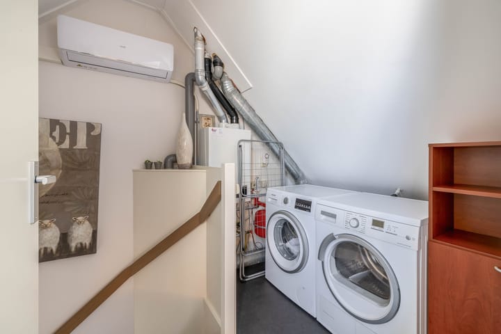 Foto 25 van Blazer 7