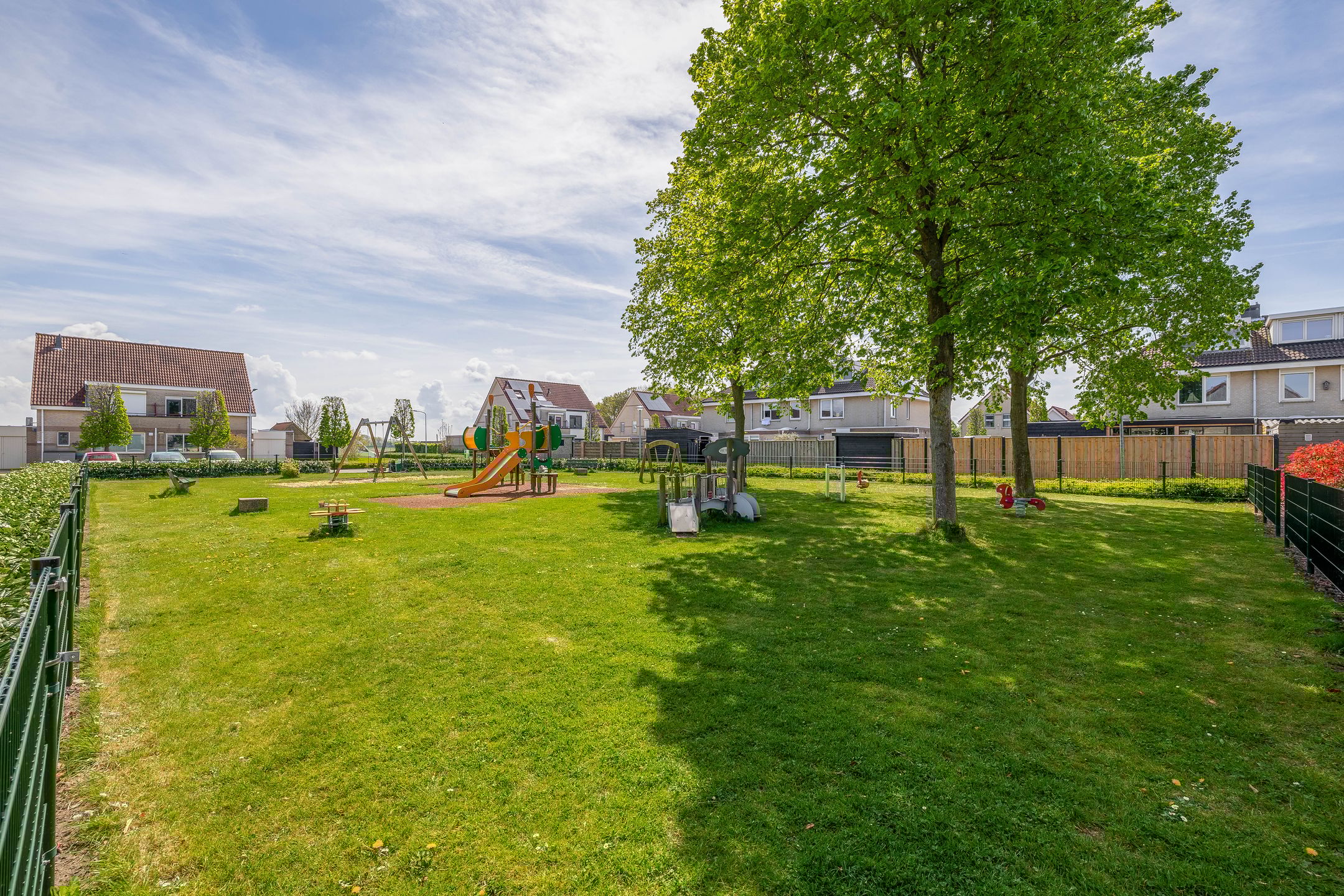 Foto 33 van Blazer 7