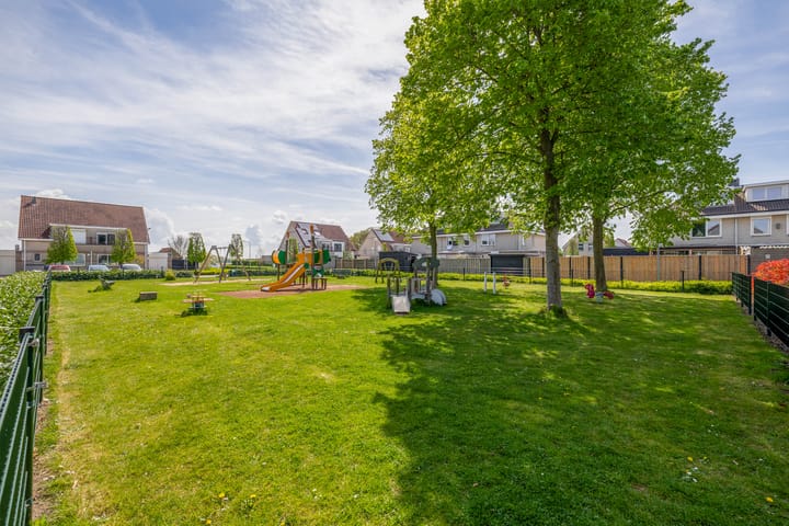 Foto 33 van Blazer 7