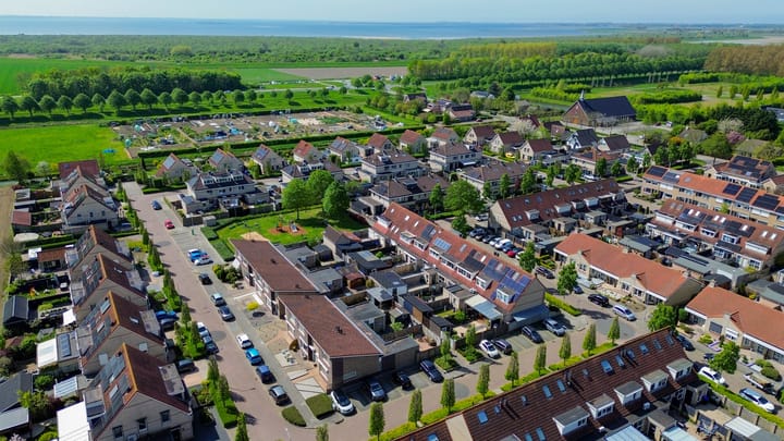 Foto 36 van Blazer 7