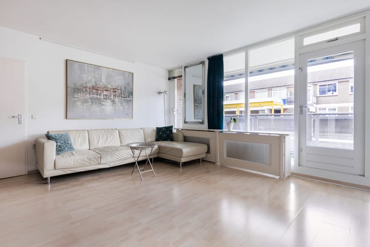 Foto 3 van Sandenburg 99