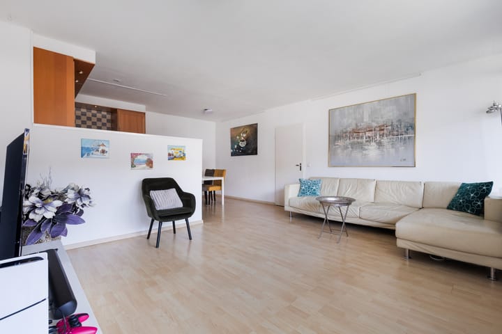 Foto 4 van Sandenburg 99