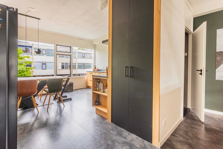 Foto 15 van Koelhorst 29