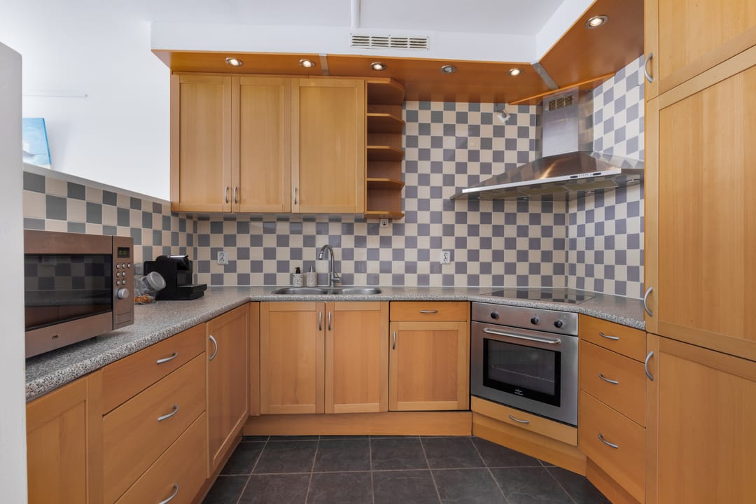 Foto 7 van Sandenburg 99