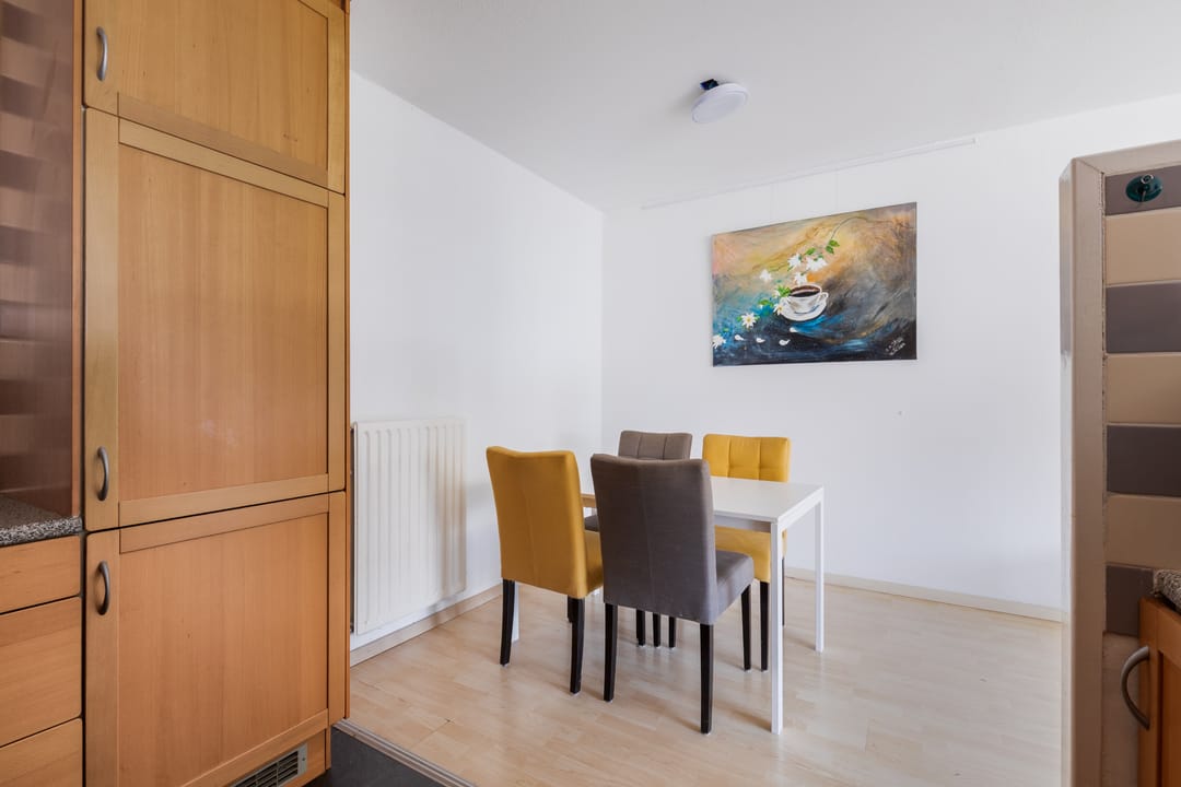 Foto 8 van Sandenburg 99