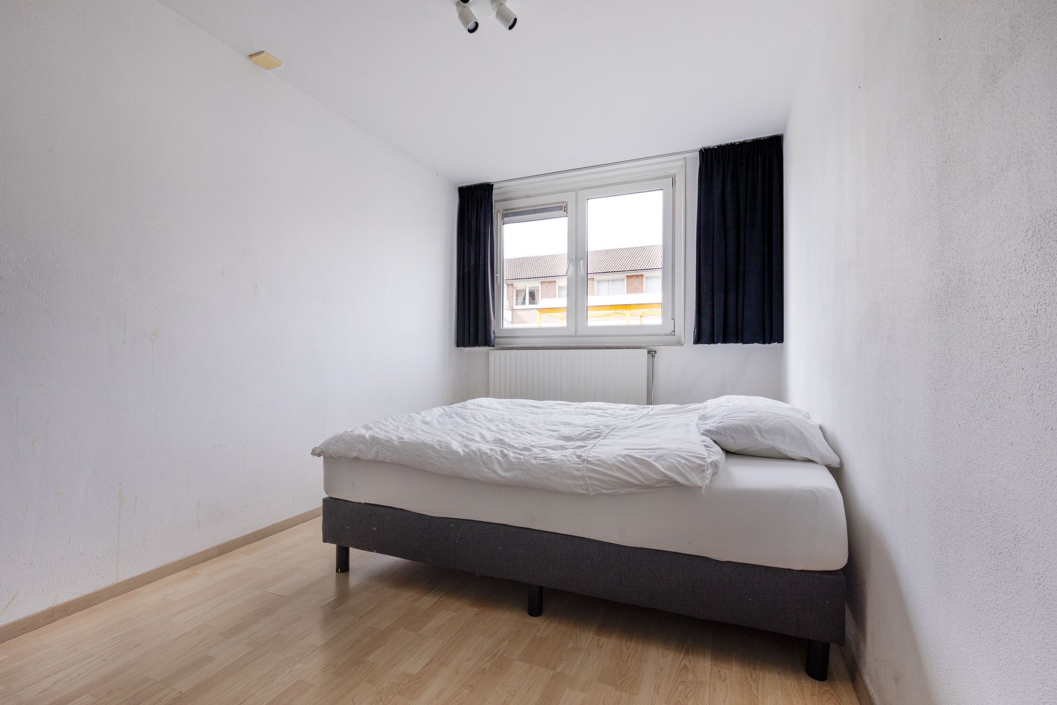 Foto 9 van Sandenburg 99