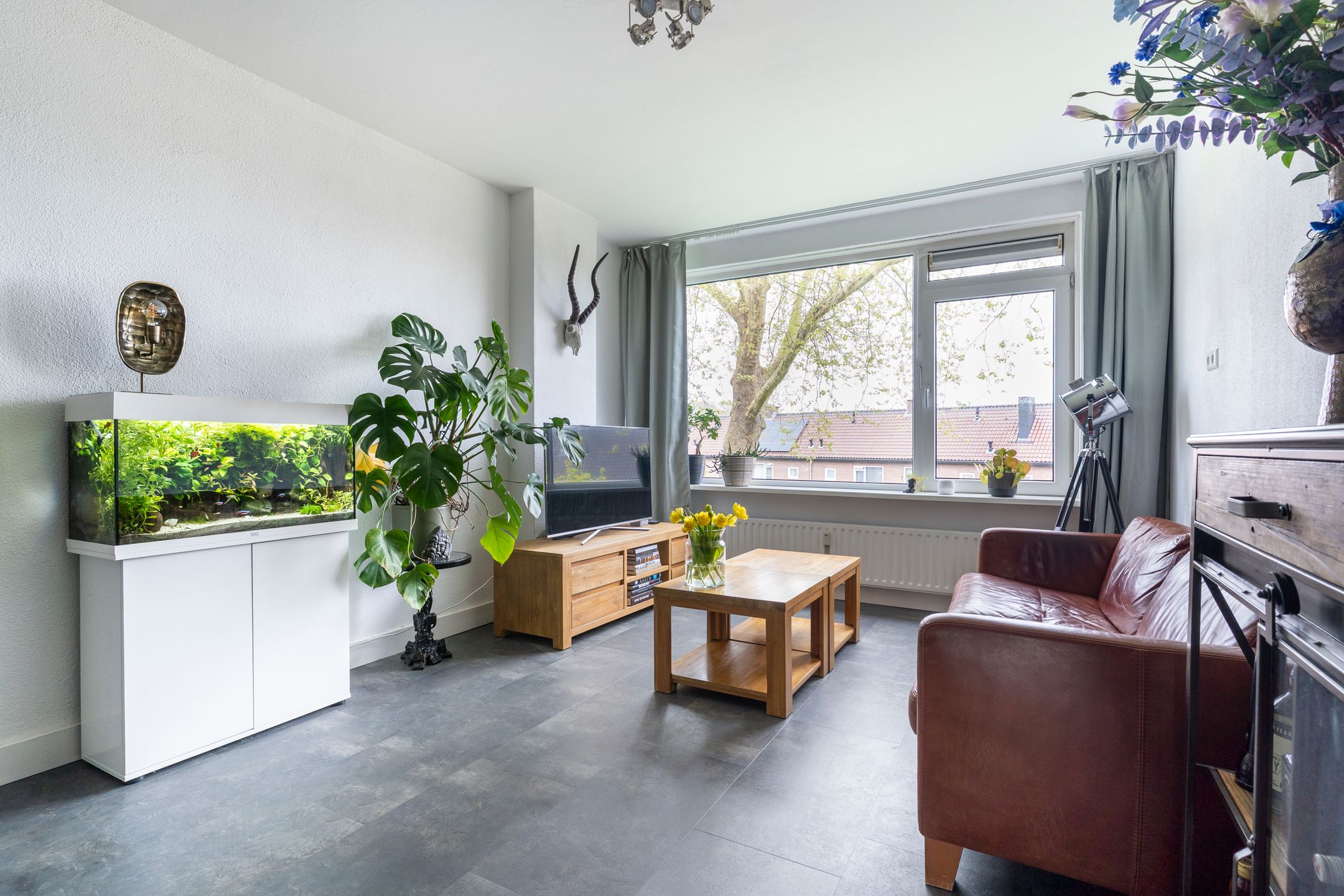 Foto 6 van Prof. Dr. Bakkerlaan 79