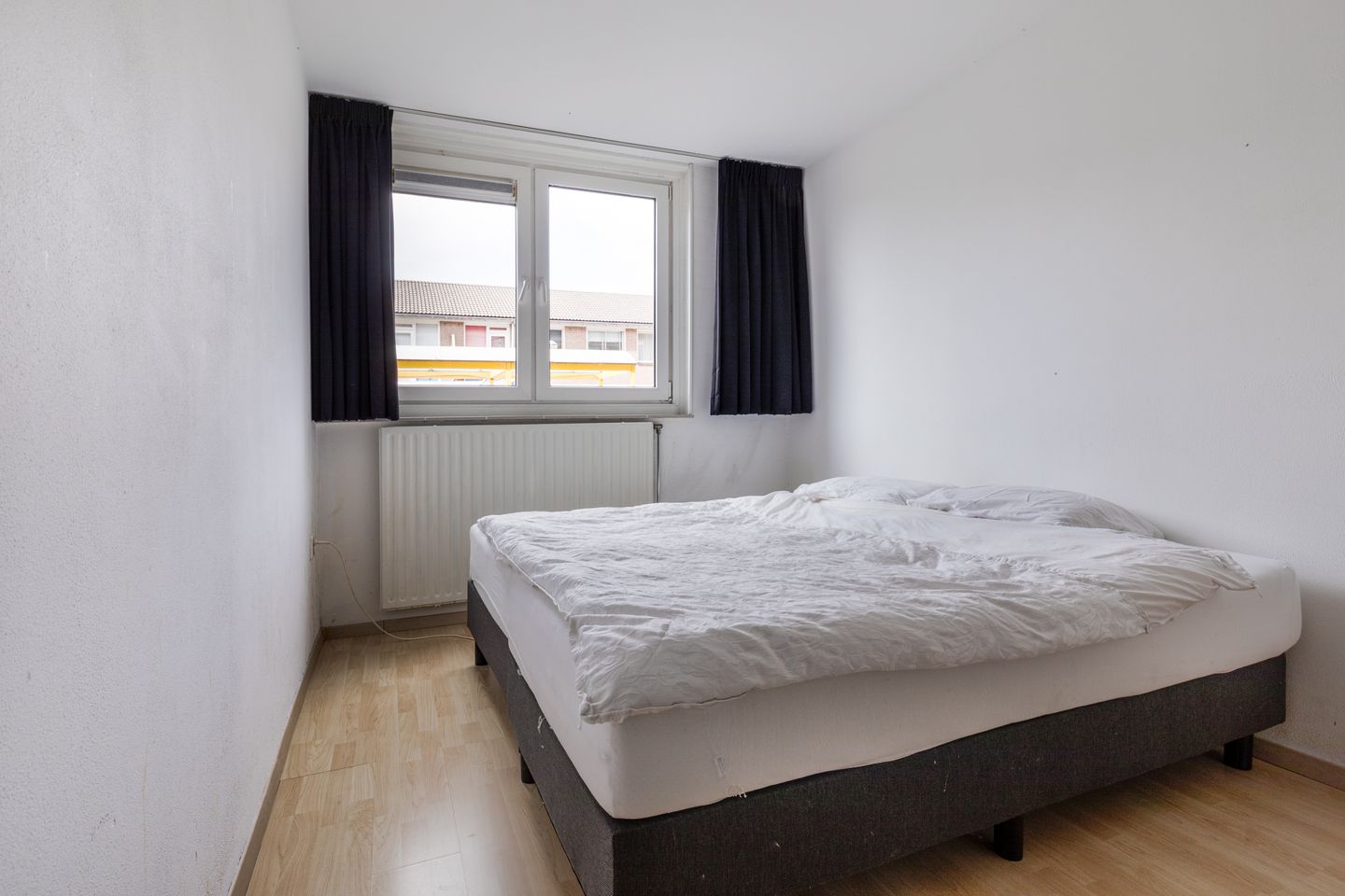 Foto 10 van Sandenburg 99