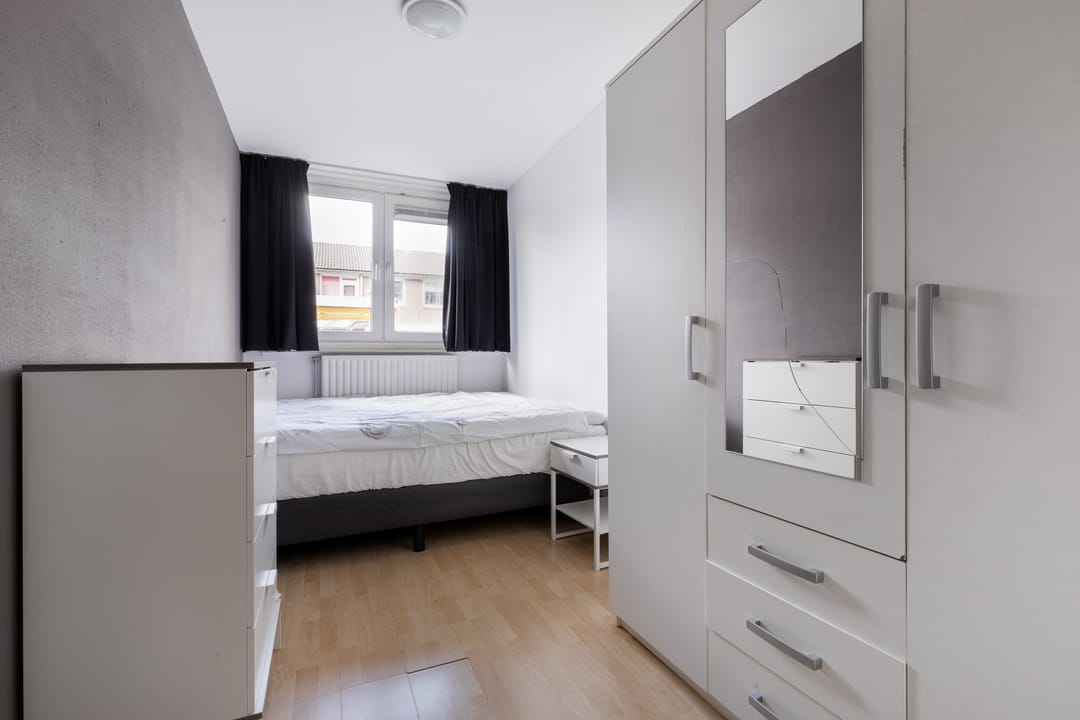 Foto 11 van Sandenburg 99