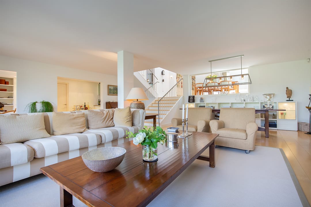 Foto 2 van Havikweg 15