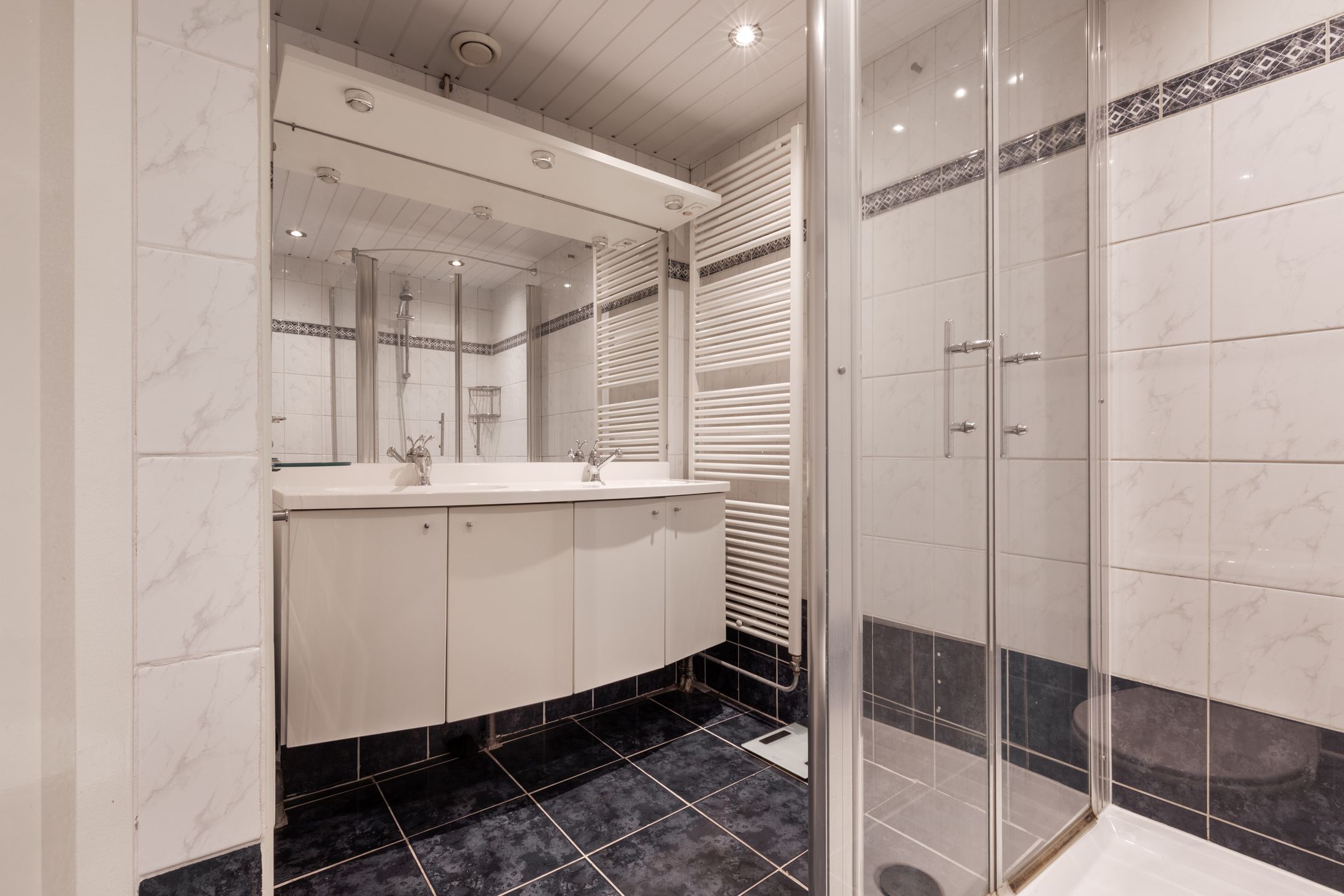 Foto 12 van Sandenburg 99