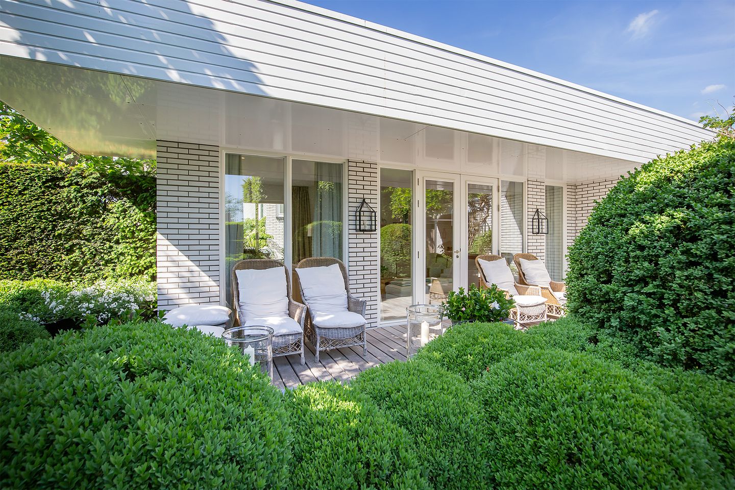 Foto 4 van Havikweg 15