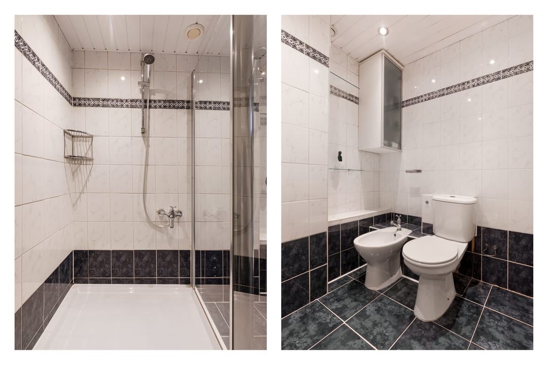 Foto 13 van Sandenburg 99