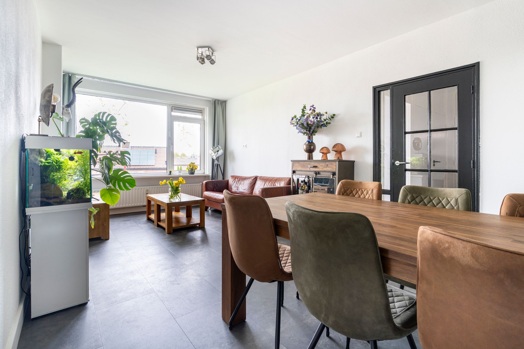 Foto 12 van Prof. Dr. Bakkerlaan 79