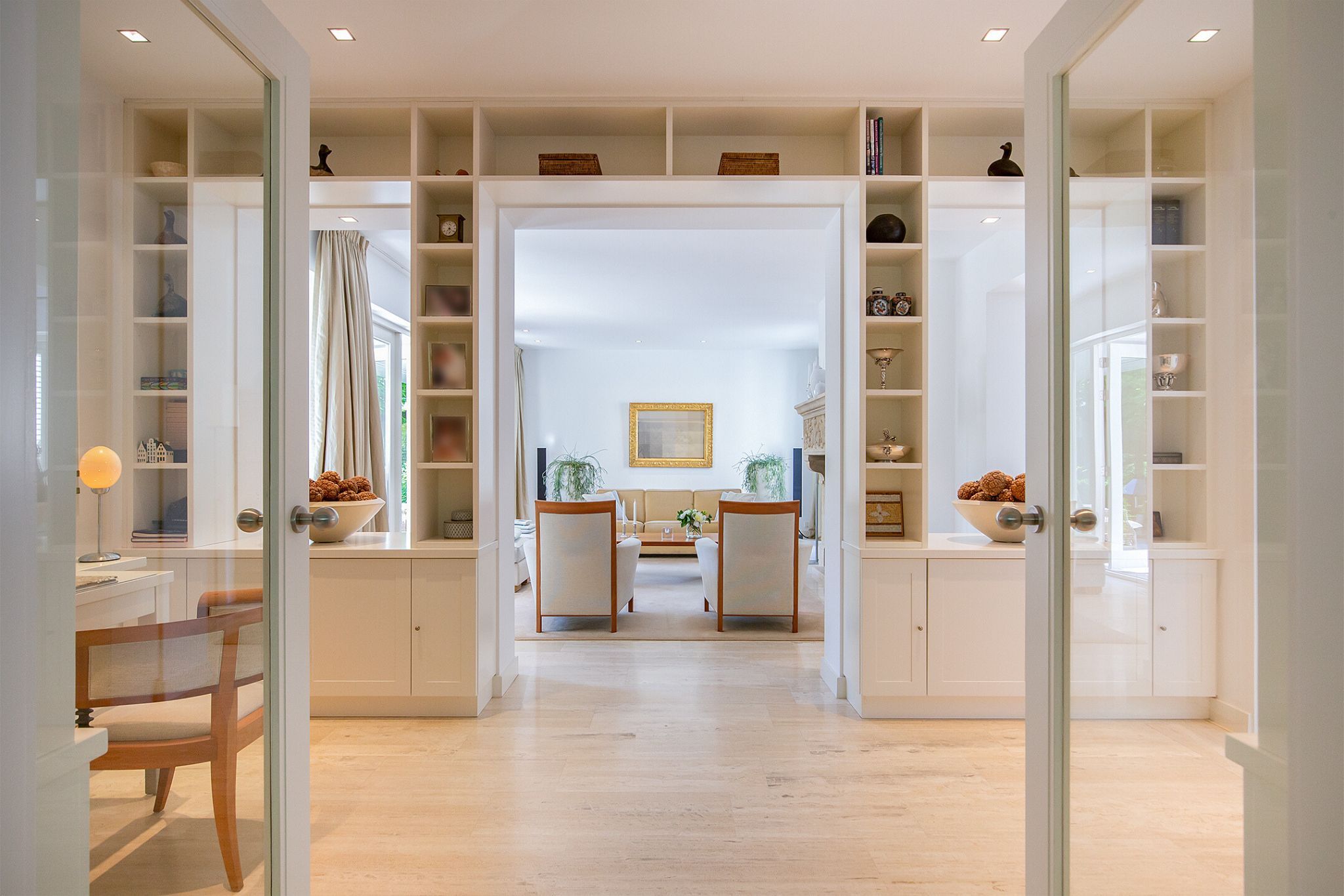 Foto 6 van Havikweg 15