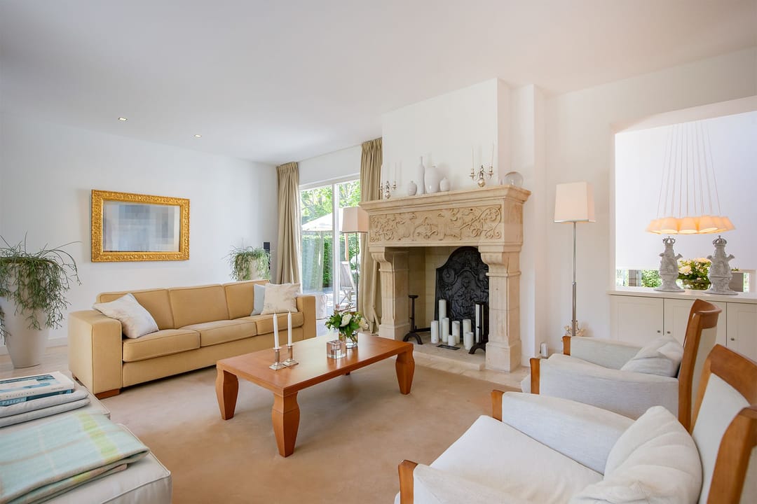 Foto 7 van Havikweg 15