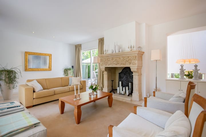 Foto 7 van Havikweg 15