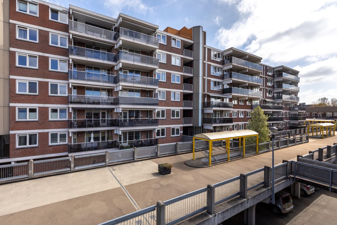 Foto 17 van Sandenburg 99