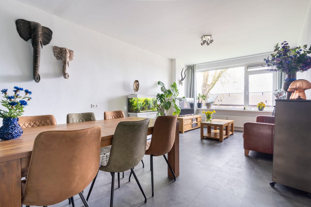 Foto 13 van Prof. Dr. Bakkerlaan 79