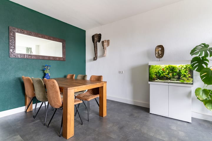 Foto 14 van Prof. Dr. Bakkerlaan 79