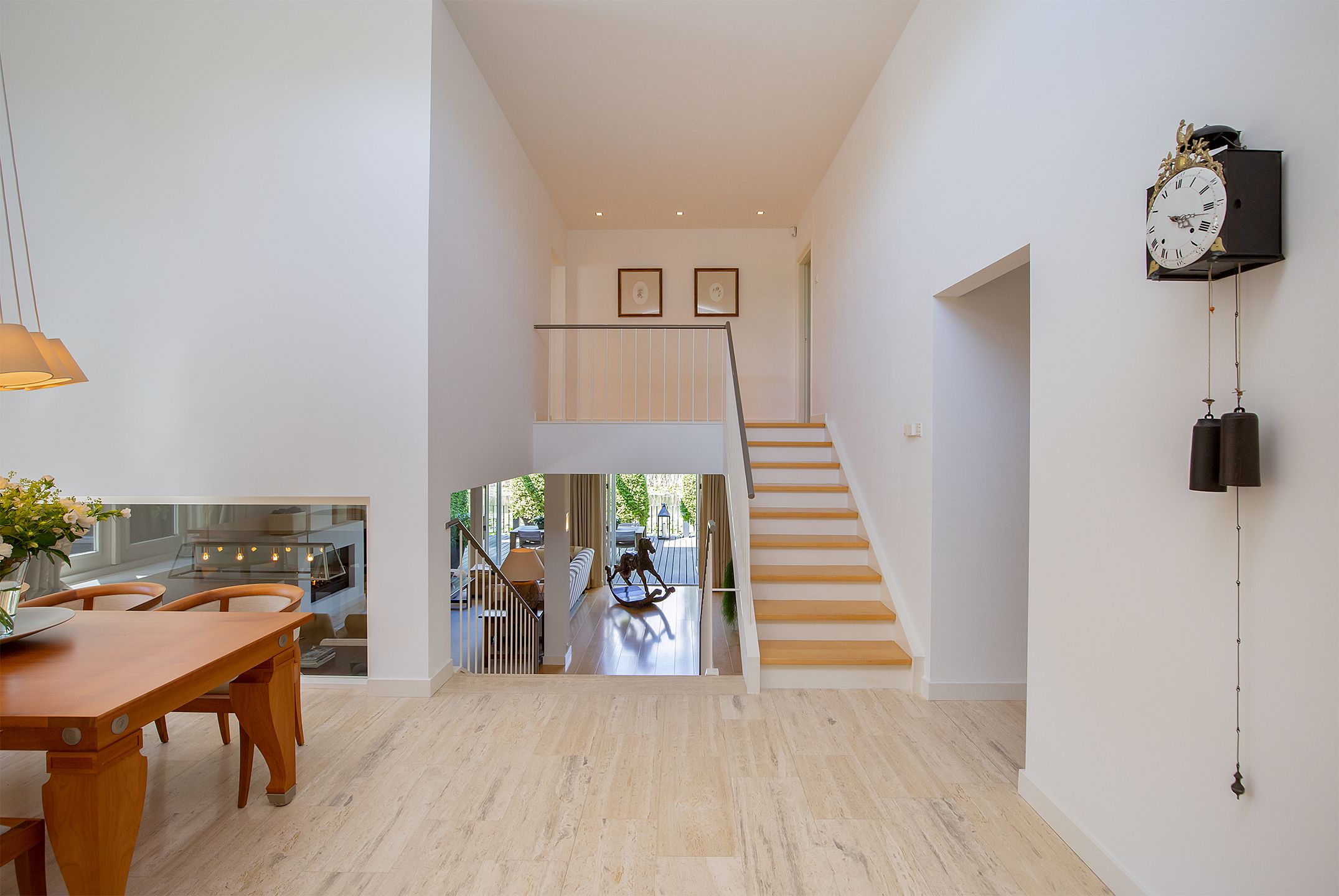 Foto 9 van Havikweg 15