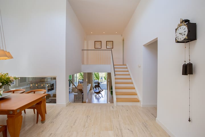 Foto 9 van Havikweg 15