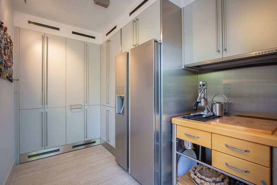 Foto 11 van Havikweg 15