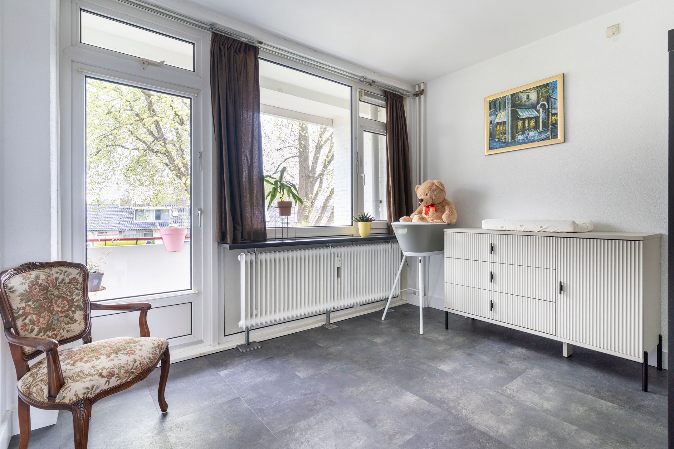 Foto 15 van Prof. Dr. Bakkerlaan 79